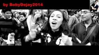 INNA   Fata din randul trei Video Oficial HD by,BobyDejay2014