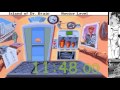 The Island of Dr. Brain (Novice Any%): 16:57