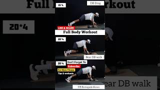 You Can Six-pack abs but before loss your extra fat Six Pack abs workout #fitnessbymaddy #viral