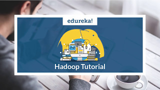 Hadoop Tutorial For Beginners | What Is Hadoop | Hadoop Tutorial | Hadoop Training | Edureka