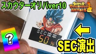 Playtube Pk Ultimate Video Sharing Website