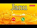 janu name ringtone download link ⤵️ janu name ringtone download free @ringtoneify