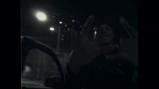 Dot Blamma - Blamma Freestyle Pt1 (Music Video)