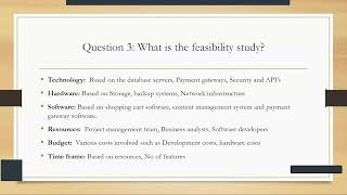 Capstone Project Prep 1 Part 1 | Guidance session