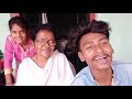 banam kora santhali vedio singer babita murmu ka ghar new santhali vedio dumka