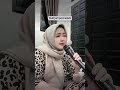 buih jadi permadani bu evi budiawati