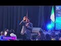 What I Discovered In Scriptures That Made My Words Powerful And Full Of Results ||Prophet Joel Ogebe