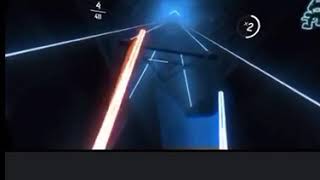 Dini - Winner - VR Beat Saber Rift S