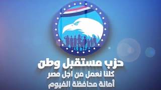 #x202b;لقطات من افتتاح مهرجان الرسم والنحت#x202c;lrm;