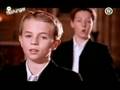 The Choirboys - Tears In Heaven