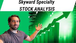 Skyward Specialty Stock Analysis