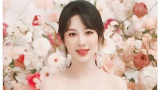 Yangzi 'followed her husband to give up the game', Xiao zhan  Deng Lun is now a thing of the past