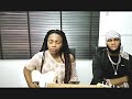 I CAN STOP IT BY DAVID JONES DAVID FT PERERSON OKOPI, HELEN IBE AND LIL ASHH
