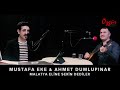 ahmet dumlupinar u0026 mustafa eke kürdün güzeli u.h malatya eline serin dediler