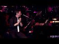 The River of Dreams - Billy Joel (Michael Cavanaugh Cover)
