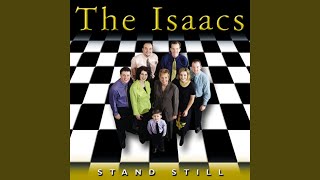 Stand Still