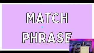 Super Search with OpenSearch and Python by Laysa Uchoa