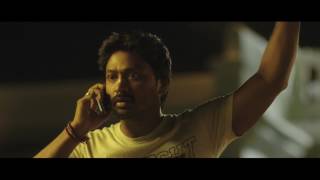Pandigai - Moviebuff Sneak Peek 2 | Krishna Kulasekaran, Anandhi | Directed by Feroz