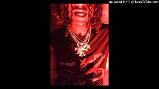 OsamaSon - Addicted (Extended Intro)