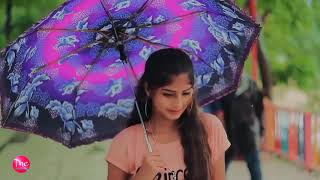 Dil Mang Raha Hai Mohlat | new love story 2020 song |Mahi Queen  | The Inspire | New hindi song 2020