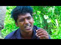 ഒരു tik tok അപാരത oru tik tok aparatha malayalam short film akhil kishor sachin athul