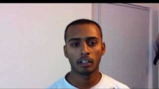 Why Computer Science at UHCL? By Mohammed, Sai Raghu, Junaid, and Saleem