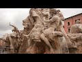 exploring rome s piazza navona a hidden paradise