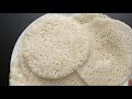 easy palappam എളുപ്പത്തിൽ ഒരു സോഫ്റ്റ് പാലപ്പം