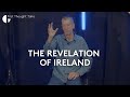 The Revelation of Ireland | First Thought Talks | GIAF 2024