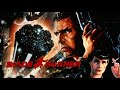 End Titles (11) - Blade Runner Soundtrack