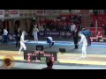 padova 2012 l32 won kor v bykov rus partial