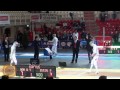 padova 2012 l32 won kor v bykov rus partial