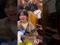 2025年バズる音源はこの曲！『ナツメグ』 邦ロック インディーズバンド ライブ映像