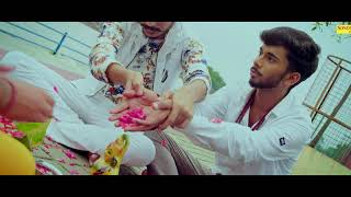 Gulzaar Chhaniwala - Middle Class (Full Song) | New Haryanvi Song 2019 | T-Series Apna Haryana