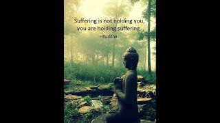 50 plus budha quotes for life slower version