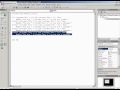 Visual Basic (VB) Tutorial - 2.2 - Operators [TutorialGenius.com]