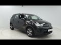 212dl187 2021 opel crossland x 1.5 turbo diesel 5 door sc model refid 51...