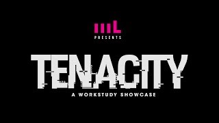 mL Presents: TENACITY | Havi Schlecker