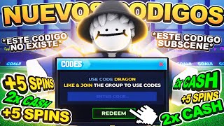 (NEW CODE) COMO USAR CODIGOS EN BLUE LOCK RIVALS