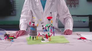 Wigglebots!