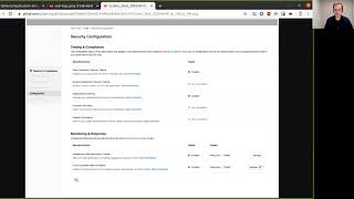 GitLab 13.0 Kickoff - Defend:Container Security