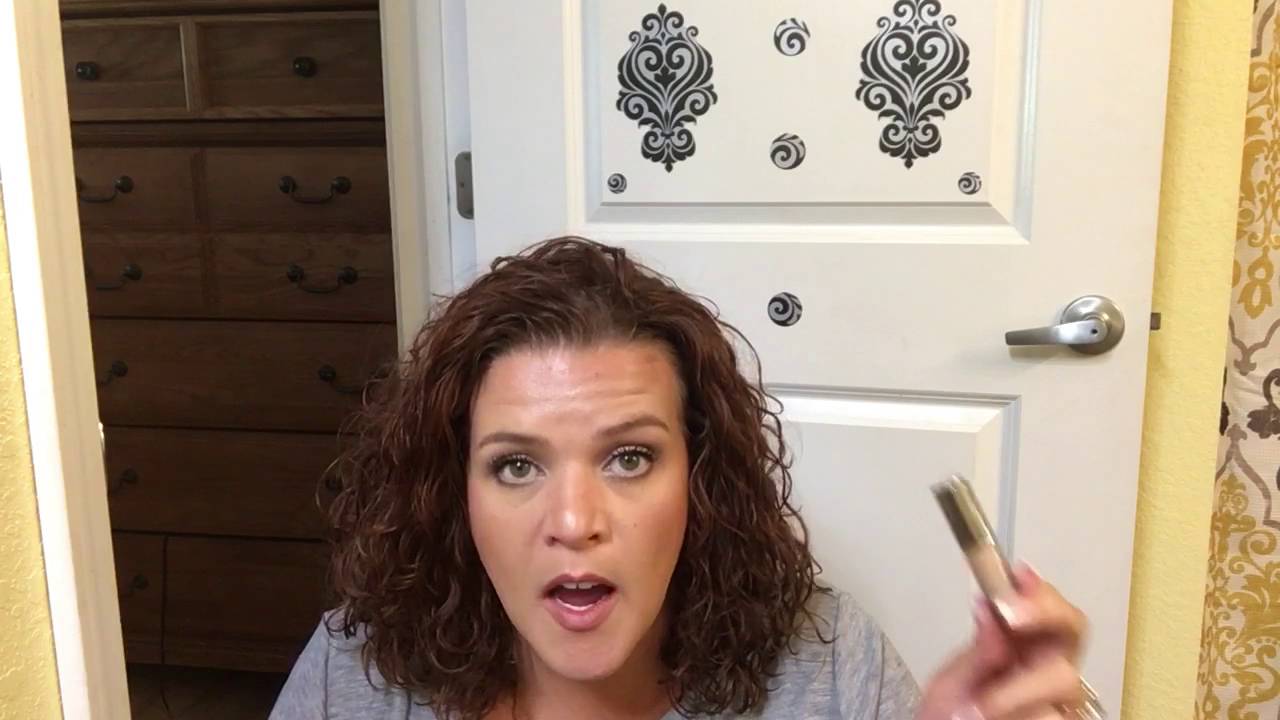 Makeup Empties Declutter September 2016 Youtube