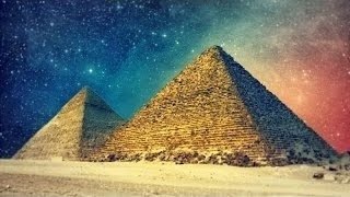 BBC Science Documentary ANCIENT EGYPTIAN TECHNOLOGY   History Education Science 2015 HD