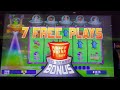 the power of super moolah 2 big bonuses invaders attack from the planet moolah casino slots