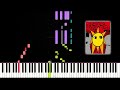 mr. sun sprunki phase 1 5 retake sprunked sprinkle piano tutorial