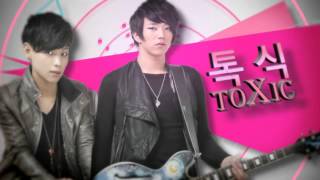 2012 핑크플레이콘서트 _ 에뛰드 \u0026 K-POP스타들과 함께 PLAY!!