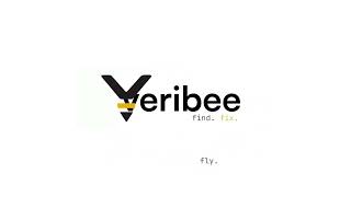 Veribee Product Demo MVP