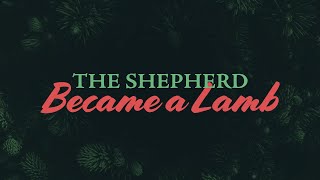 LifeChurch Online | 12.22.24