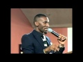 Prophet Passion FULL SERVICE in Jamaica