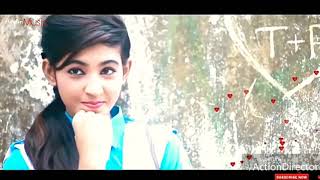 Naino Ki Baat To Naina Jaane Hain Female Version by Prateeksha Reprise